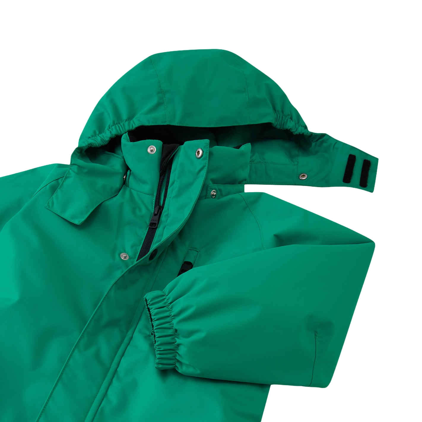 Kids Waterproof Kaunisto Snowsuit - Reinforced Knees | Reima