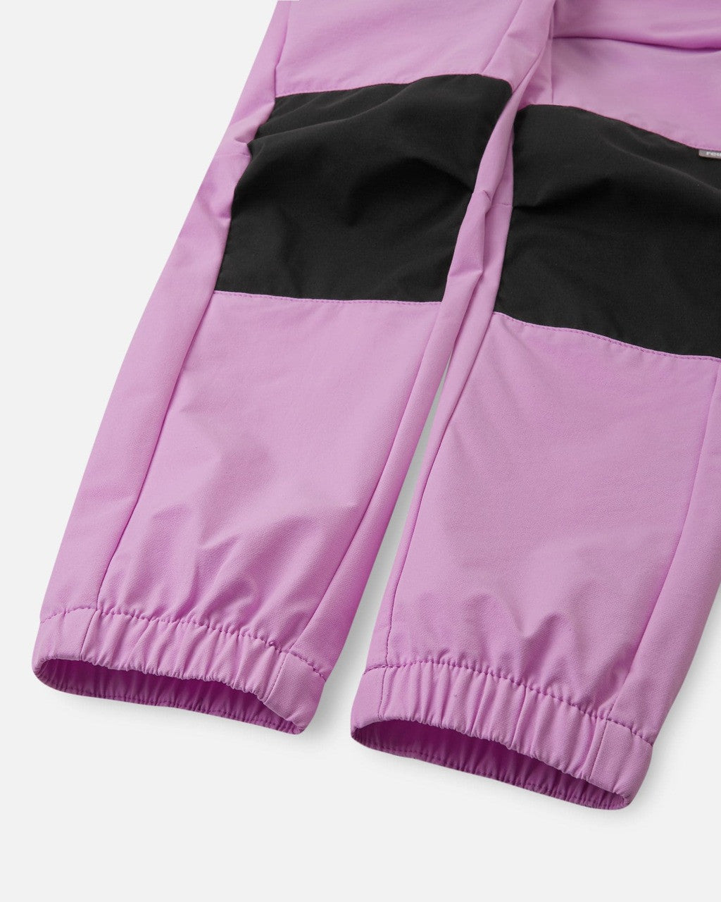 Kids Waterproof Vaeltaa Hiking Pant - Breathable | Reima