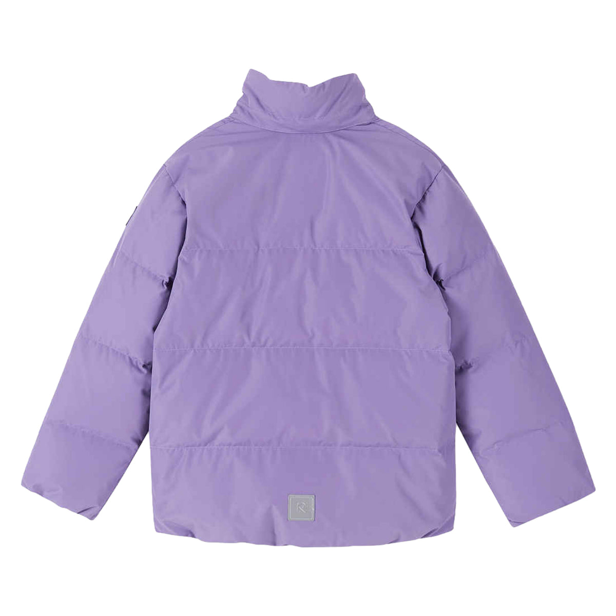 Kids Waterproof Down Winter Jacket – Reima Paimio ReimaTec
