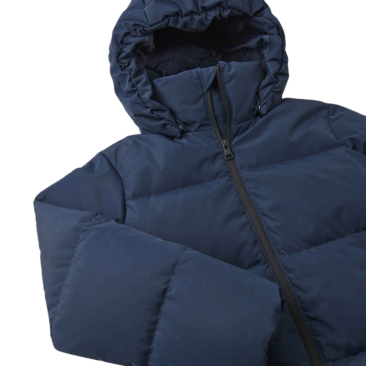 Kids Waterproof Down Winter Jacket – Reima Paimio ReimaTec