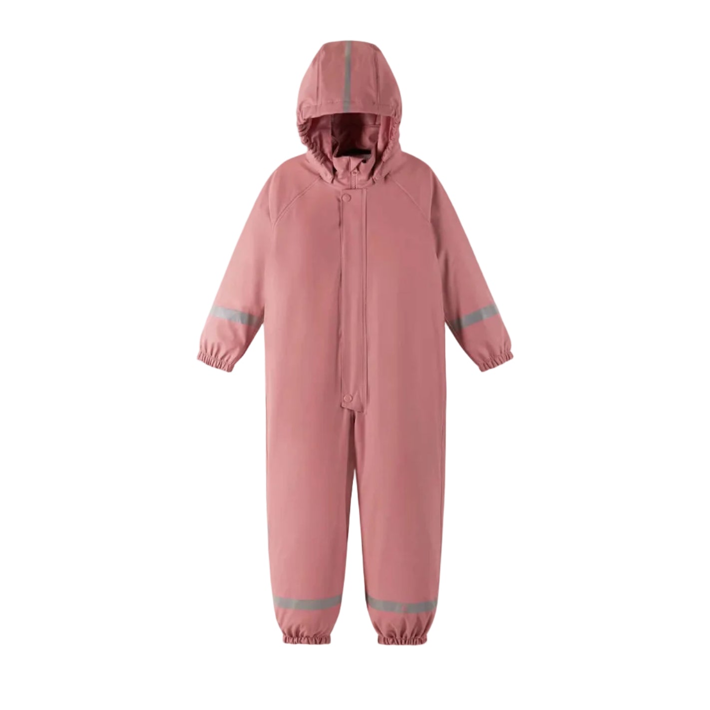 Kids Rapakko Waterproof and Lightly Insulated Rain All-in-One – Reima_
