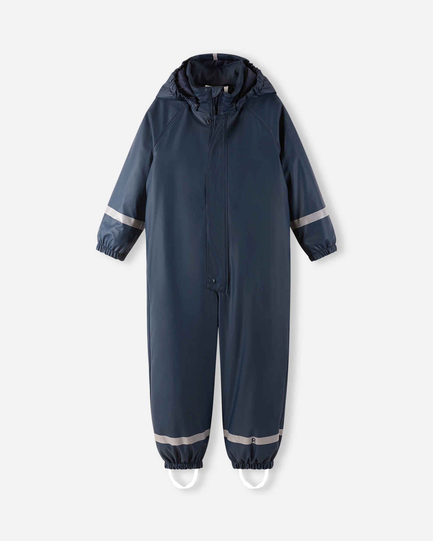 Kids Rapakko Waterproof and Lightly Insulated Rain All-in-One – Reima_