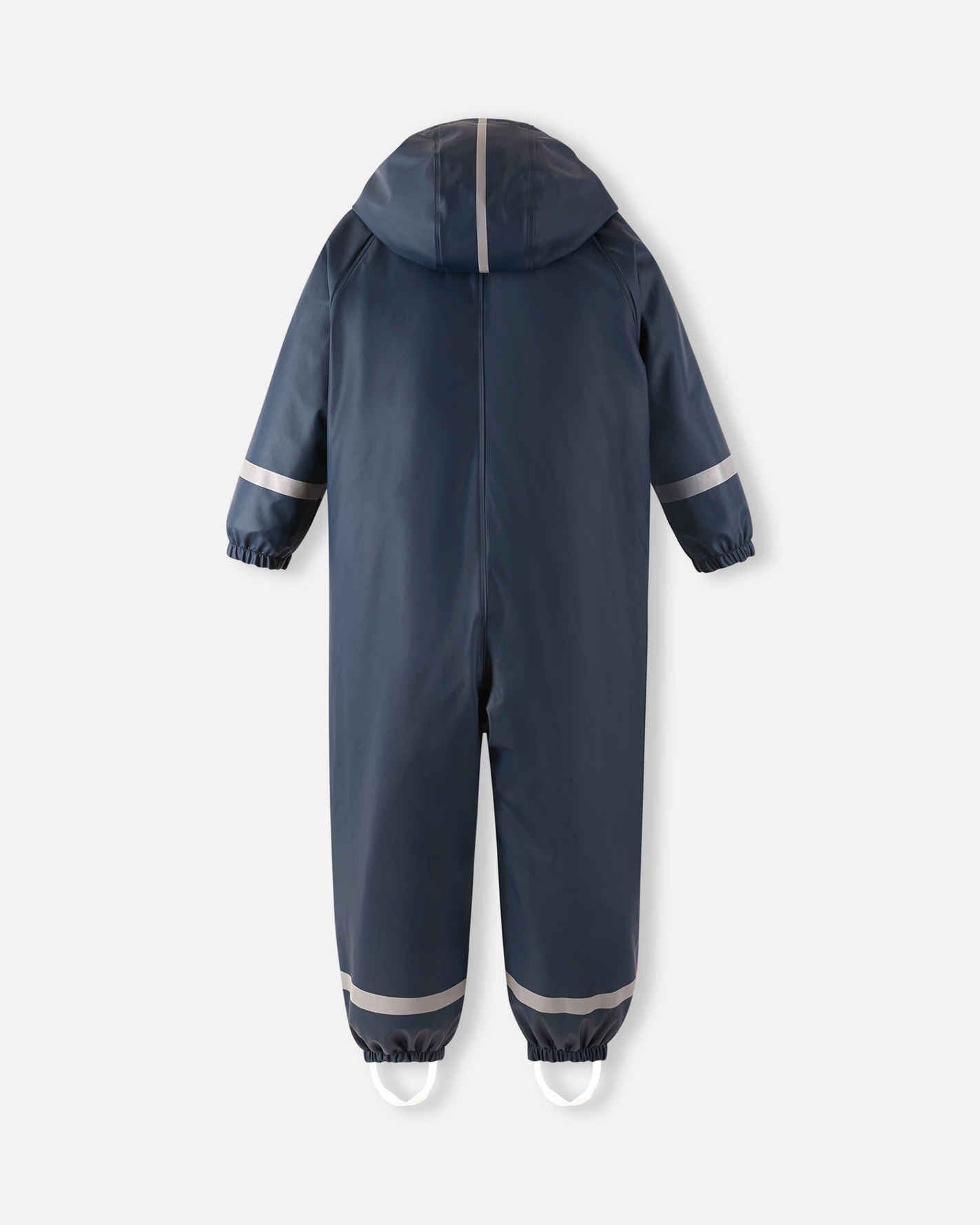 Kids Rapakko Waterproof and Lightly Insulated Rain All-in-One – Reima_