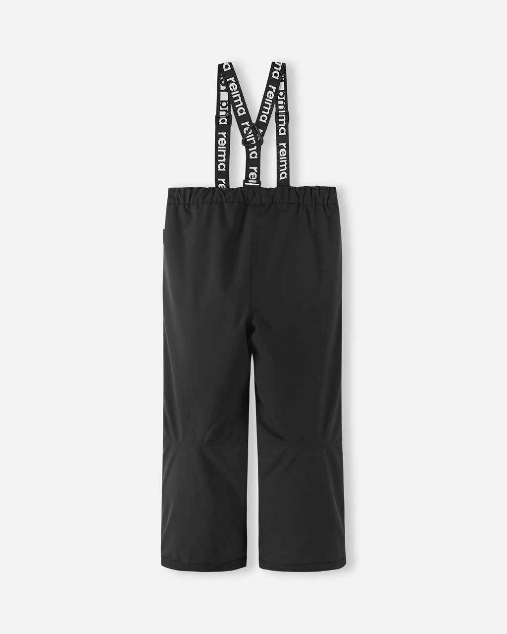 Kids Waterproof Komein Ski Pants, Comfort Fit | Reima