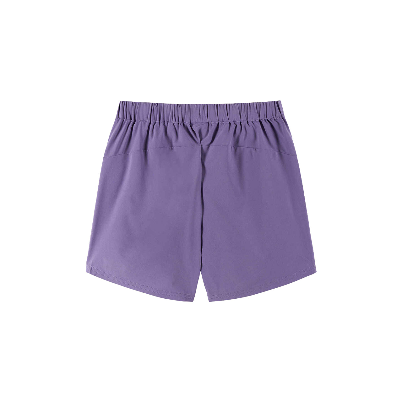 Kids Hamos Skort – Lightweight Quick-Dry Skirt with Built-In Shorts | Reima |