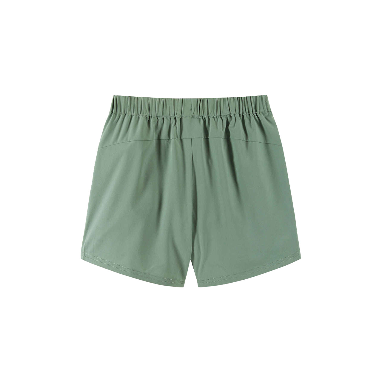 Kids Hamos Skort – Lightweight Quick-Dry Skirt with Built-In Shorts | Reima |