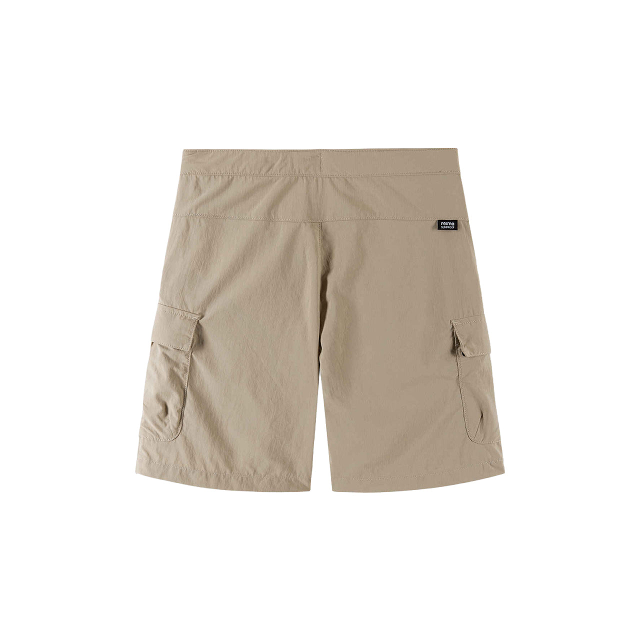 Kids Outdoor Shorts – UPF 50+ Lightweight Hiking & Play Shorts | Reima |