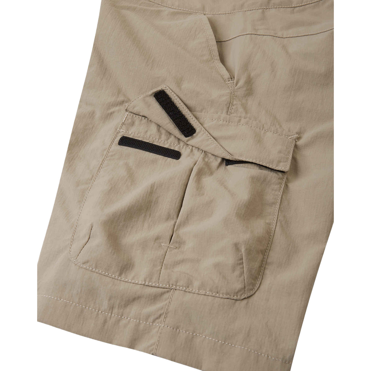 Kids Outdoor Shorts – UPF 50+ Lightweight Hiking & Play Shorts | Reima |