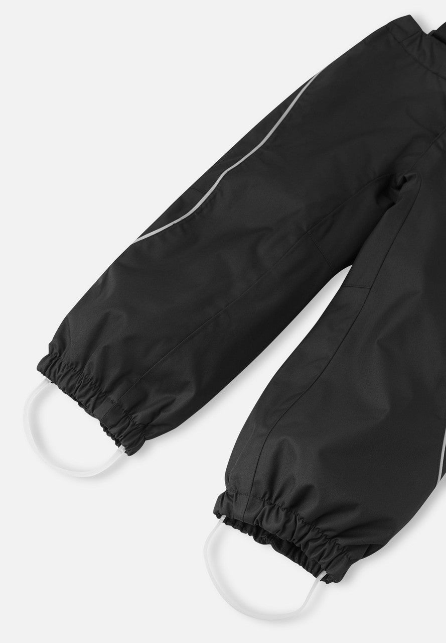 Kids Waterproof Varsi Shell Pant - Trouser Bib | Reima