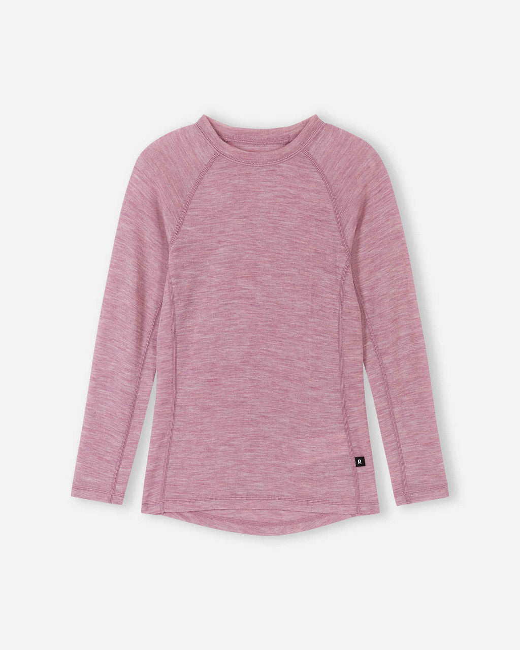 Kids Wool Blend Kinsei Base Layer Set - Moisture Wick | Reima