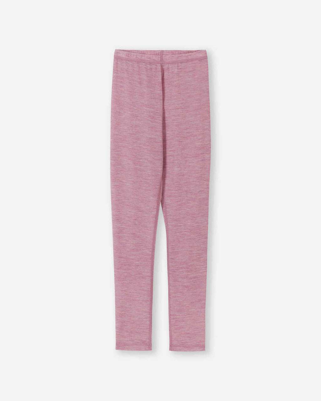Kids Wool Blend Kinsei Base Layer Set - Moisture Wick | Reima