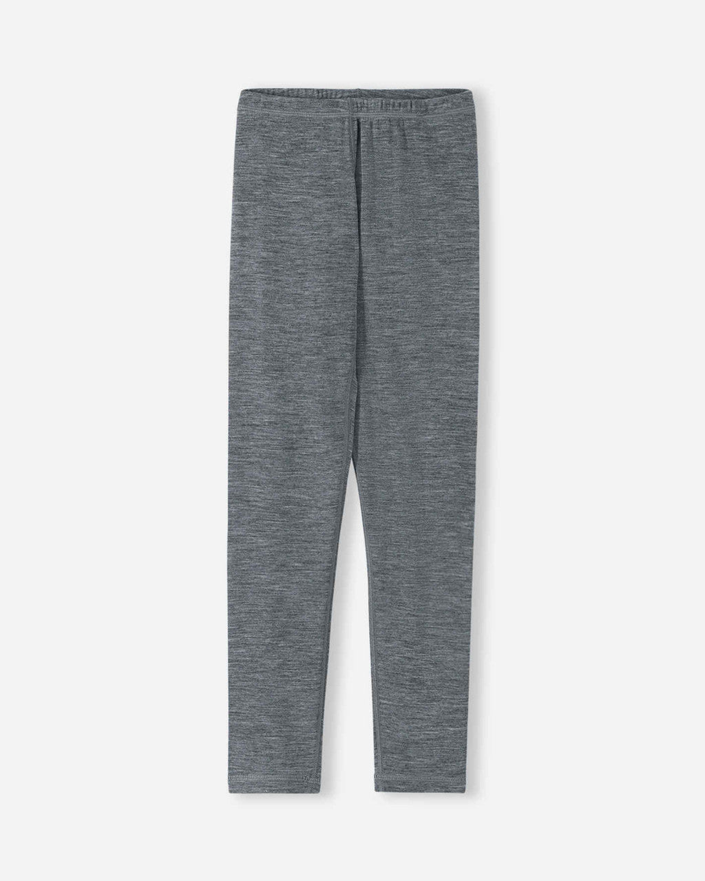 Kids Wool Blend Kinsei Base Layer Set - Moisture Wick | Reima