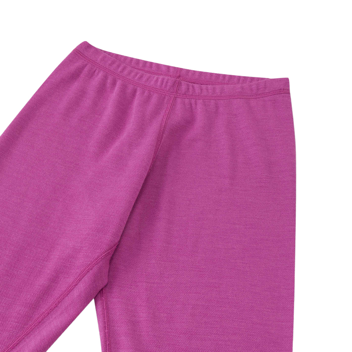 Kids Merino Wool Bamboo Taitoa Base Layer Set - High Wicking | Reima