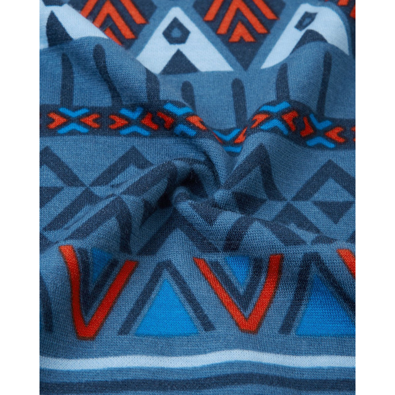 Kids Merino Wool Bamboo Taitoa Base Layer Set - High Wicking | Reima