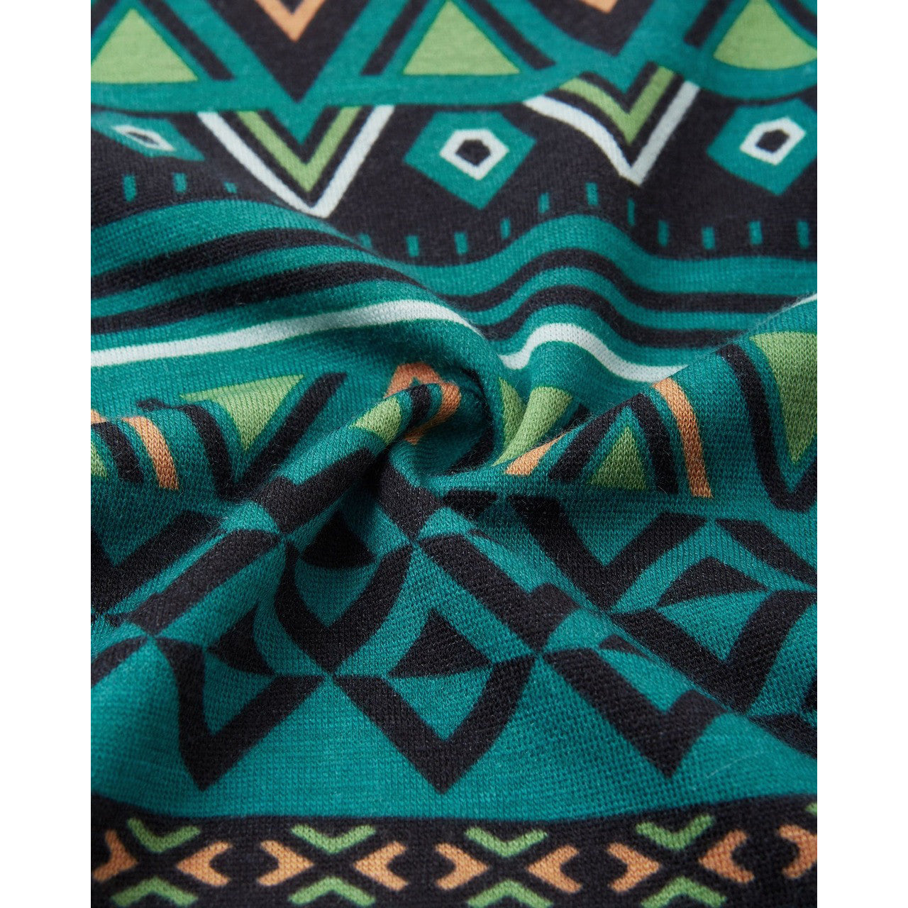 Kids Merino Wool Bamboo Taitoa Base Layer Set - High Wicking | Reima