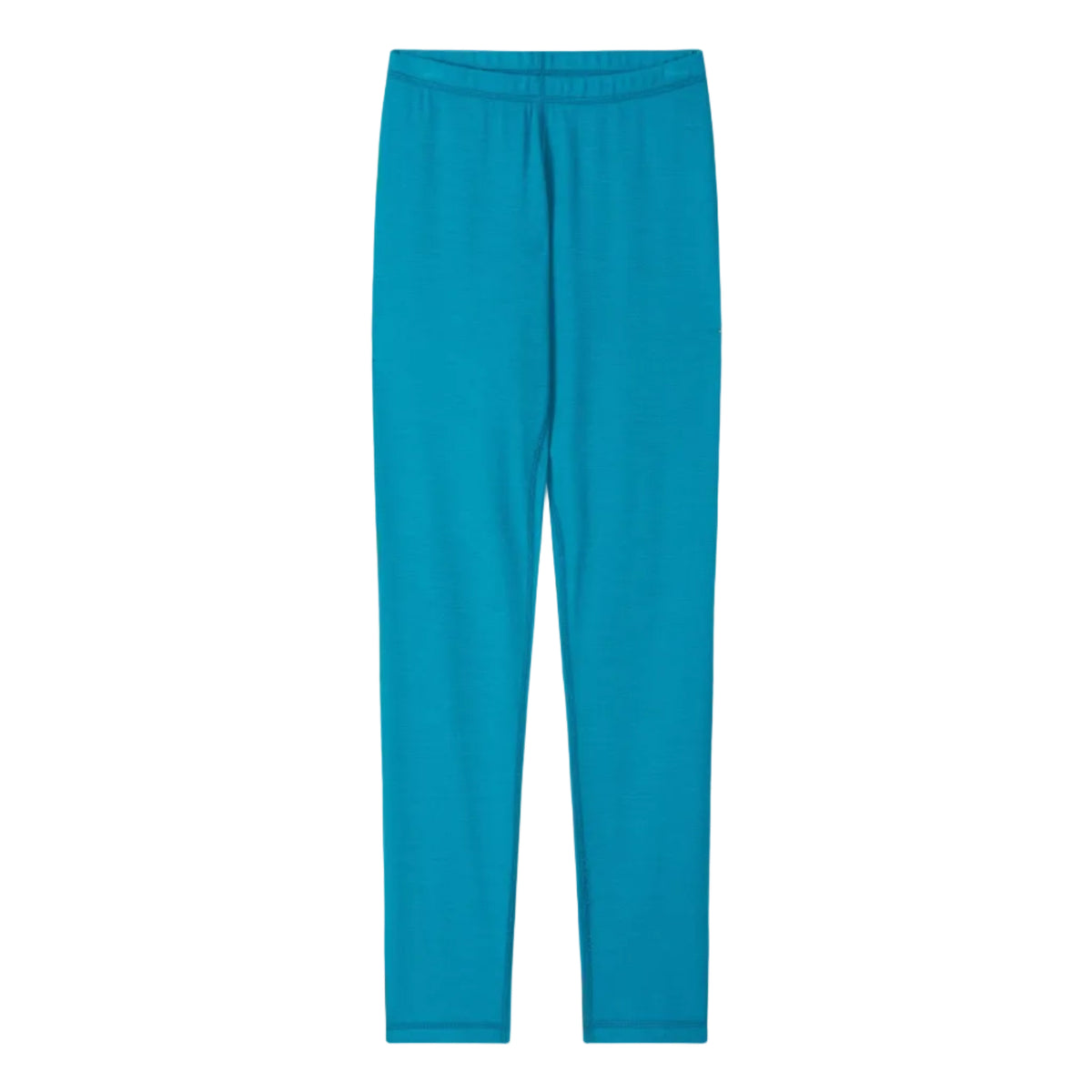 Kids Merino Wool Bamboo Taitoa Base Layer Set - High Wicking | Reima