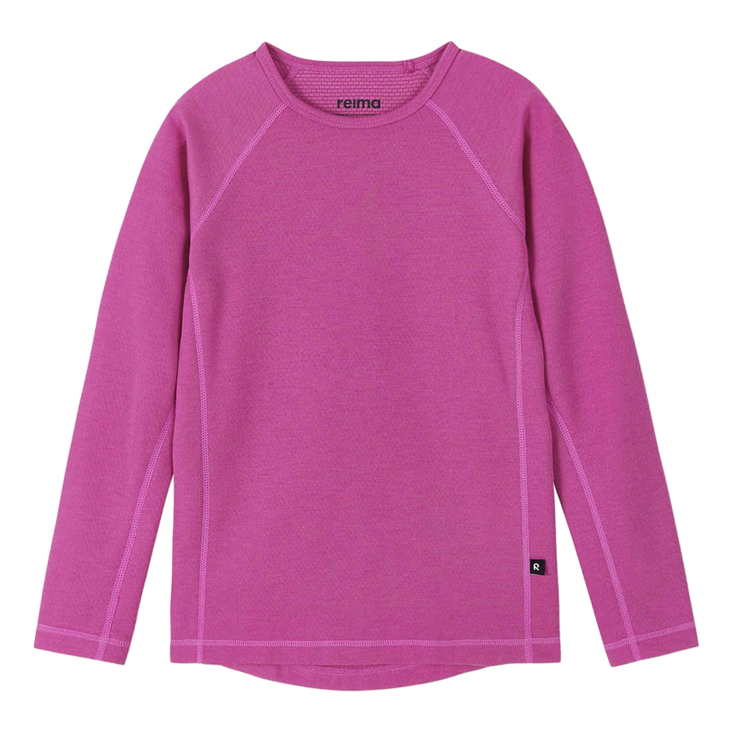 Kids Thermolite Lani Base Layer Set - High Wick | Reima