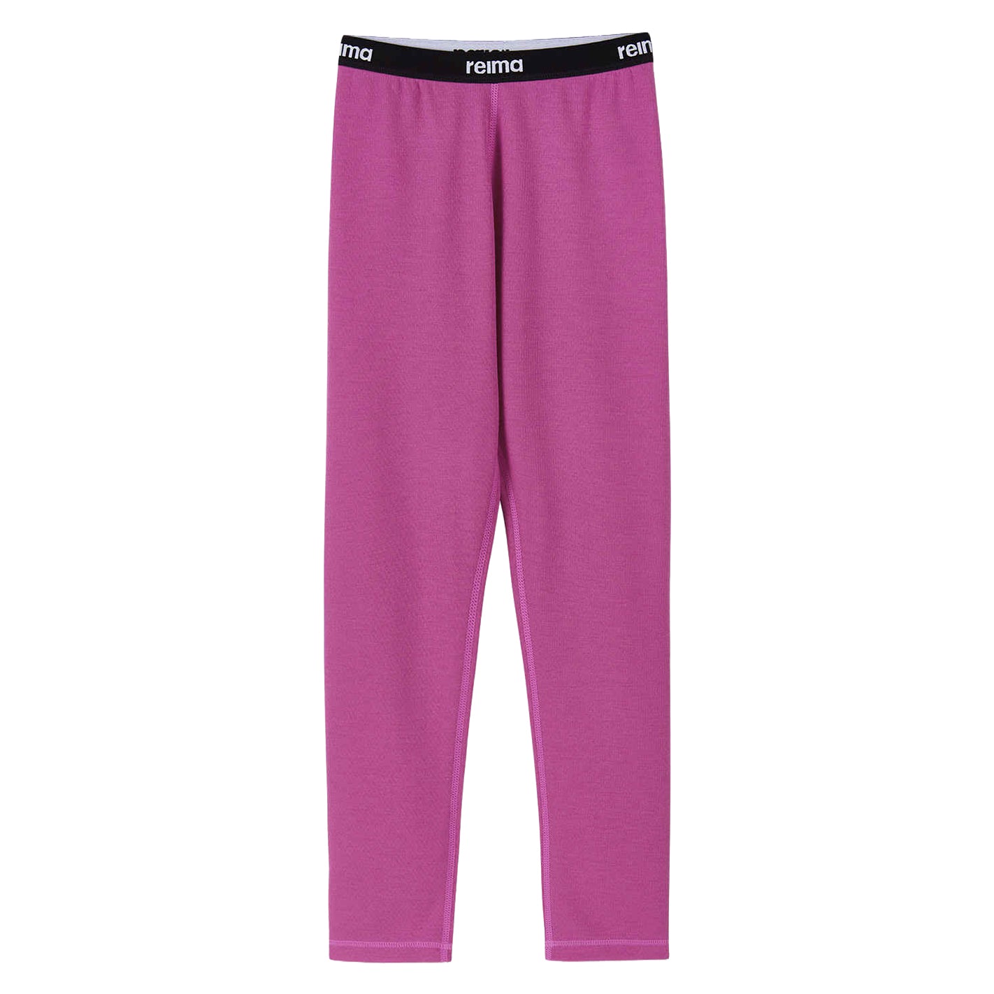 Kids Thermolite Lani Base Layer Set - High Wick | Reima
