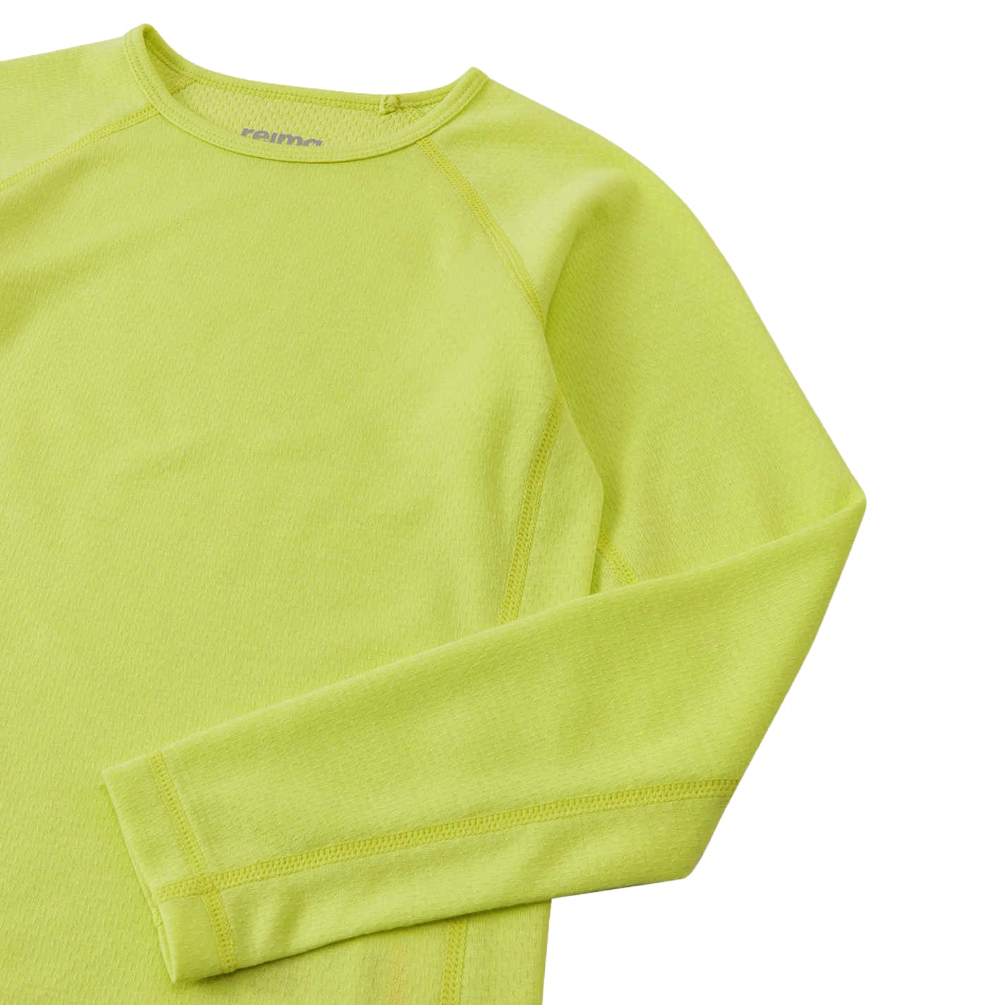 Kids Thermolite Lani Base Layer Set - High Wick | Reima