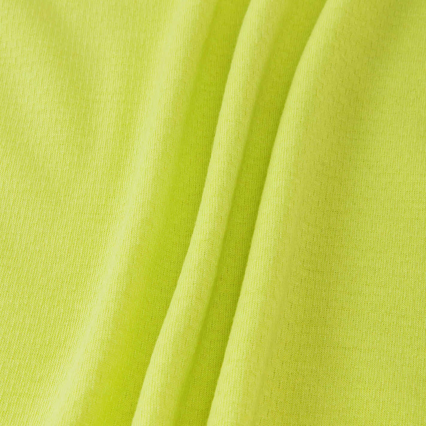 Kids Thermolite Lani Base Layer Set - High Wick | Reima
