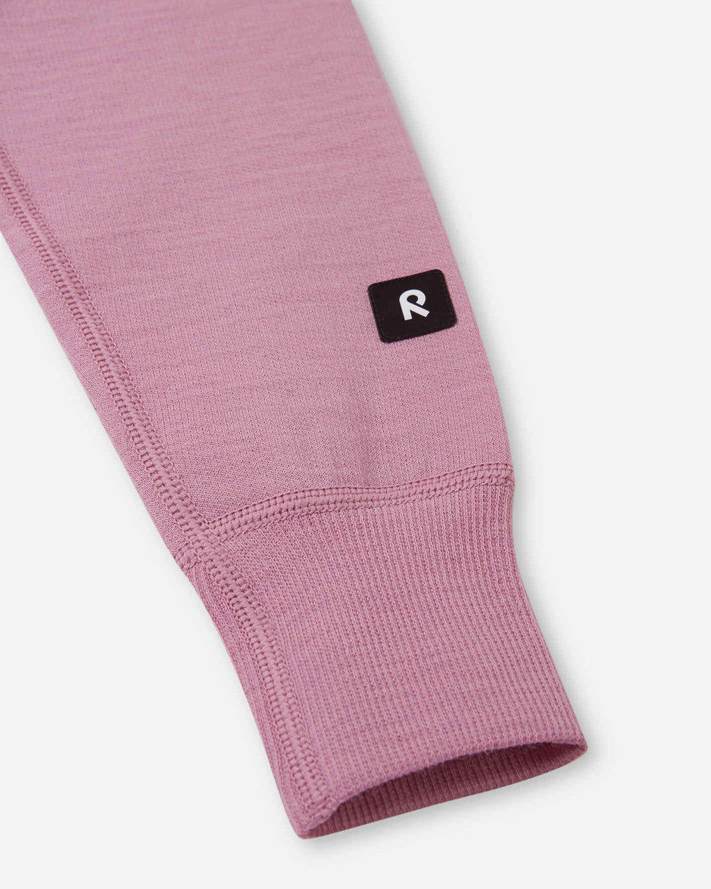 Kids Merino Wool Parvin All-In-One - Mid Layer | Reima