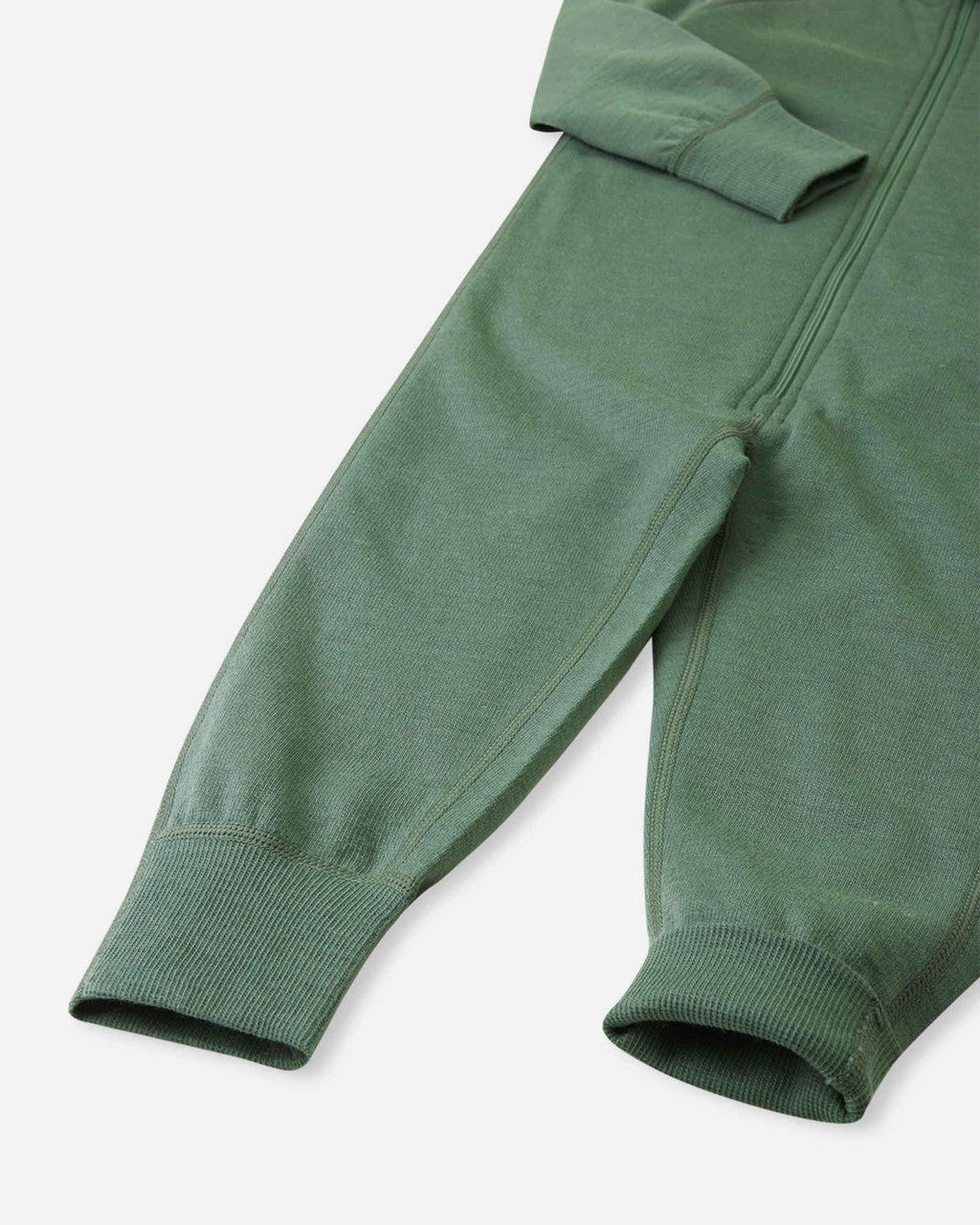 Kids Merino Wool Parvin All-In-One - Mid Layer | Reima