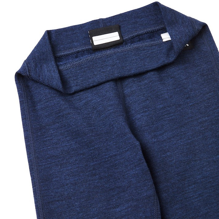 Kids Merino Wool Misam Pants - Mid-Layer | Reima