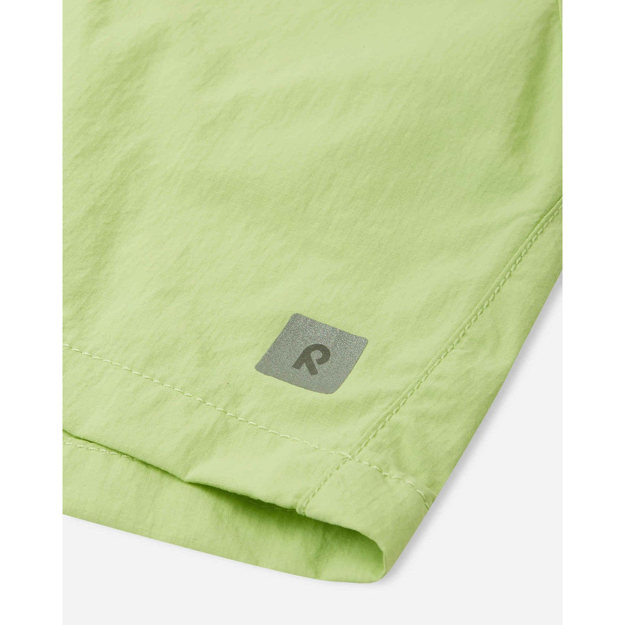 Kids SunProof Valoisin Hiking And Play Shorts- UV 50+ | Reima