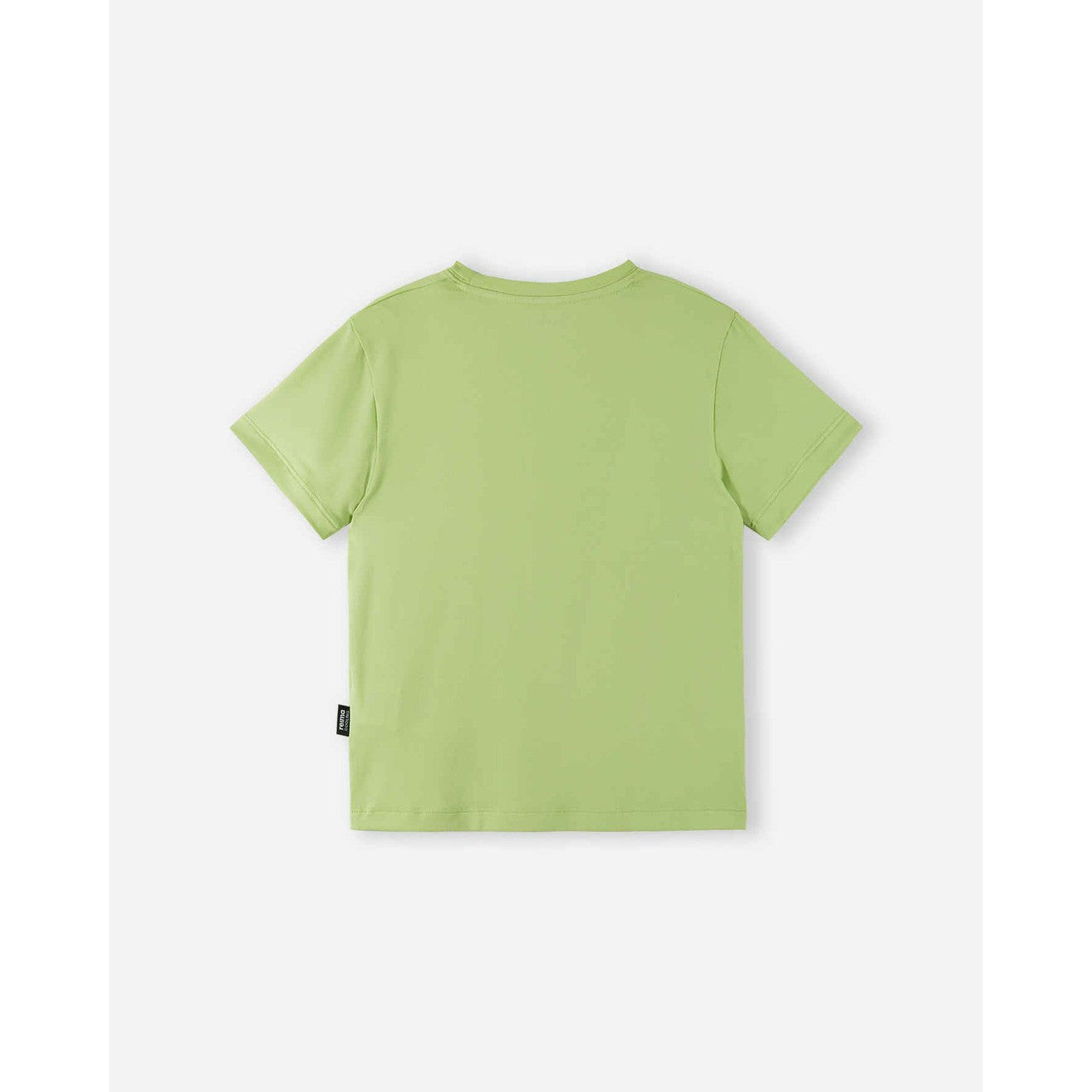 Kids Cooling Vauhdikas T-Shirt- UV 40+ | Reima