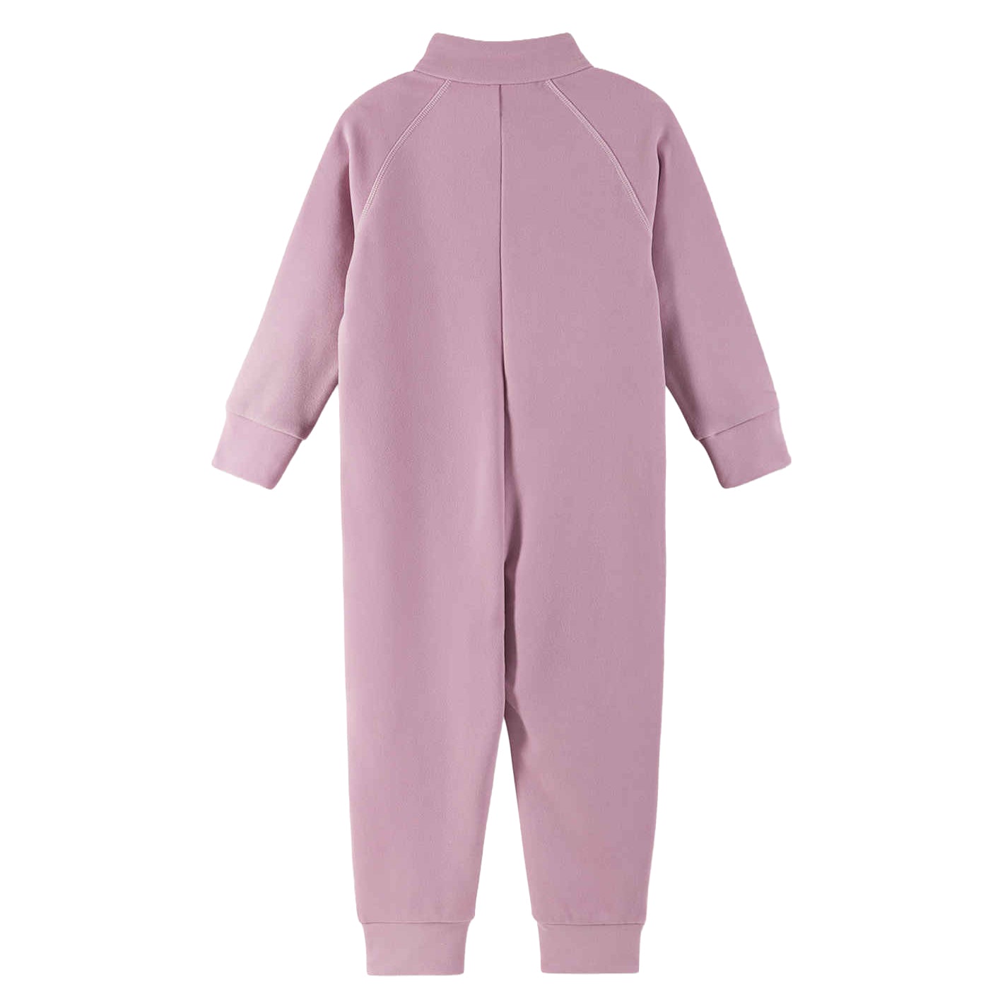 Toddler Cozy Fleece Mid-Layer One-Piece - Reima_