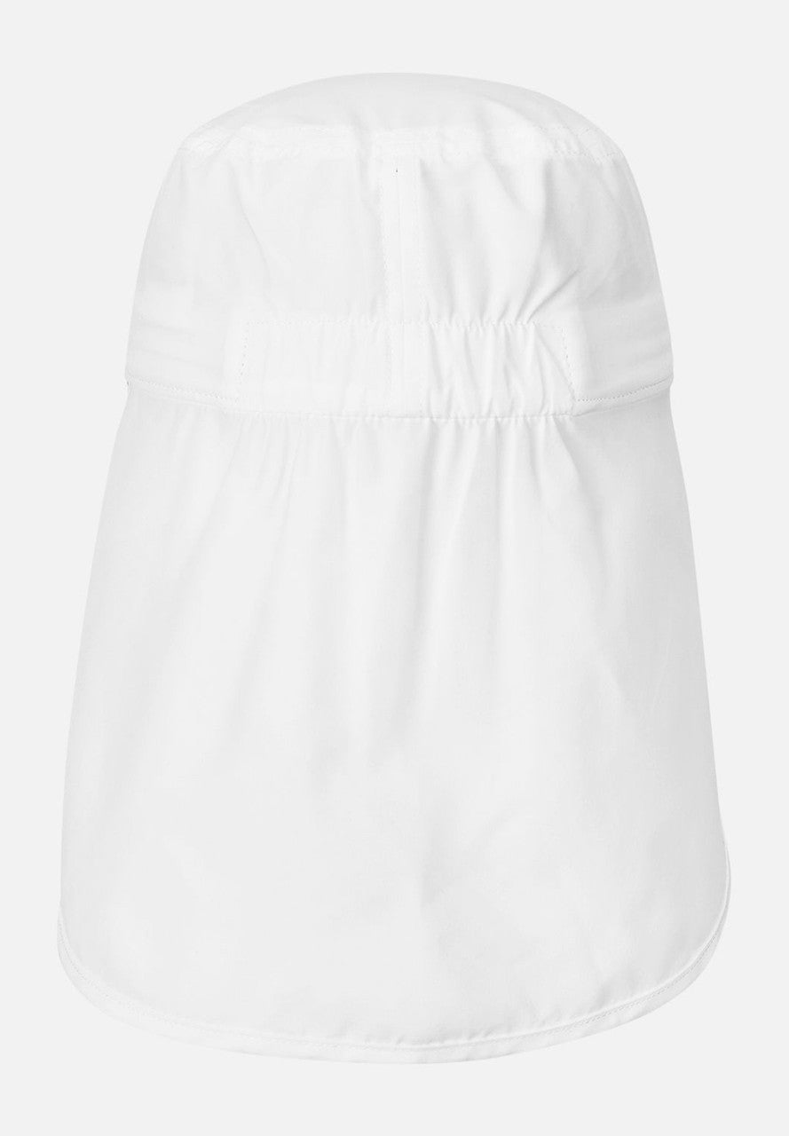 Kids SunProof Biitsi Flap Swim And Sun Hat - UPF 50+ | Reima