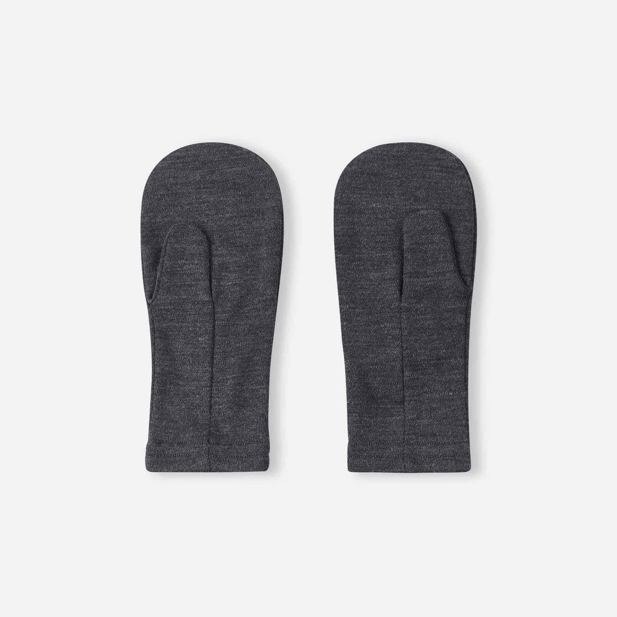 Kids Merino Wool Eino Layering Mitten | Reima