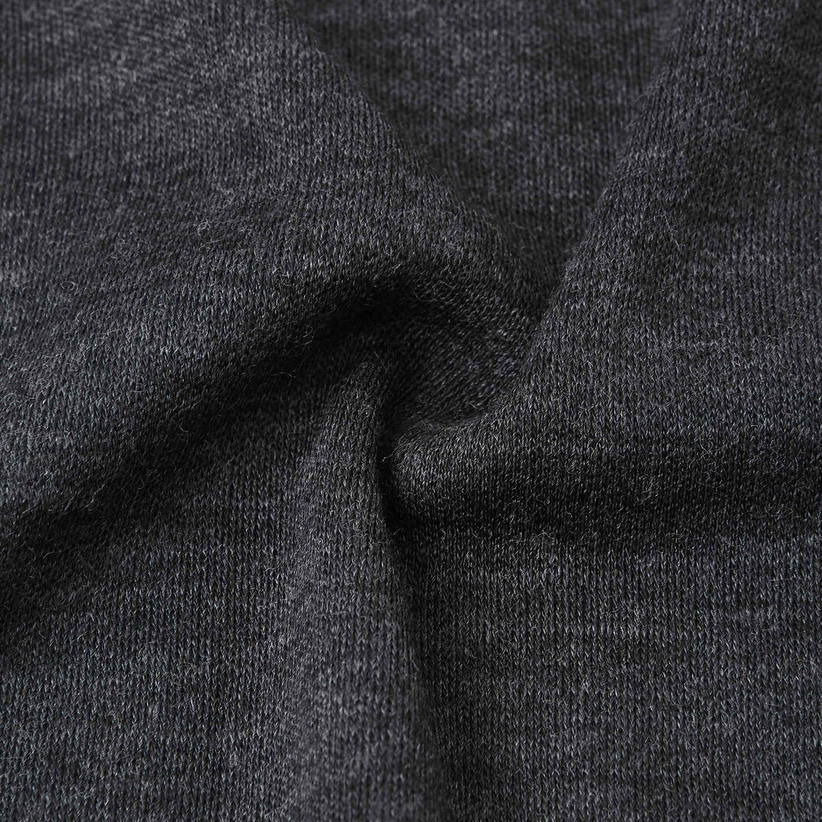 Kids Merino Wool Eino Layering Mitten | Reima