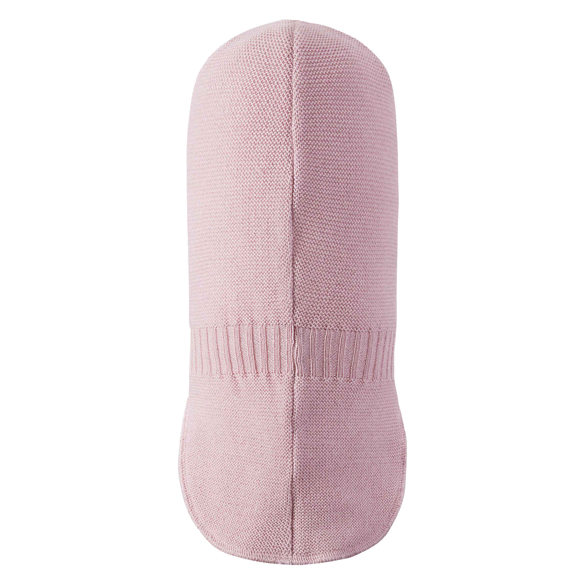 Kids Merino Wool Balaclava – Reima Starrie – Cotton Lined