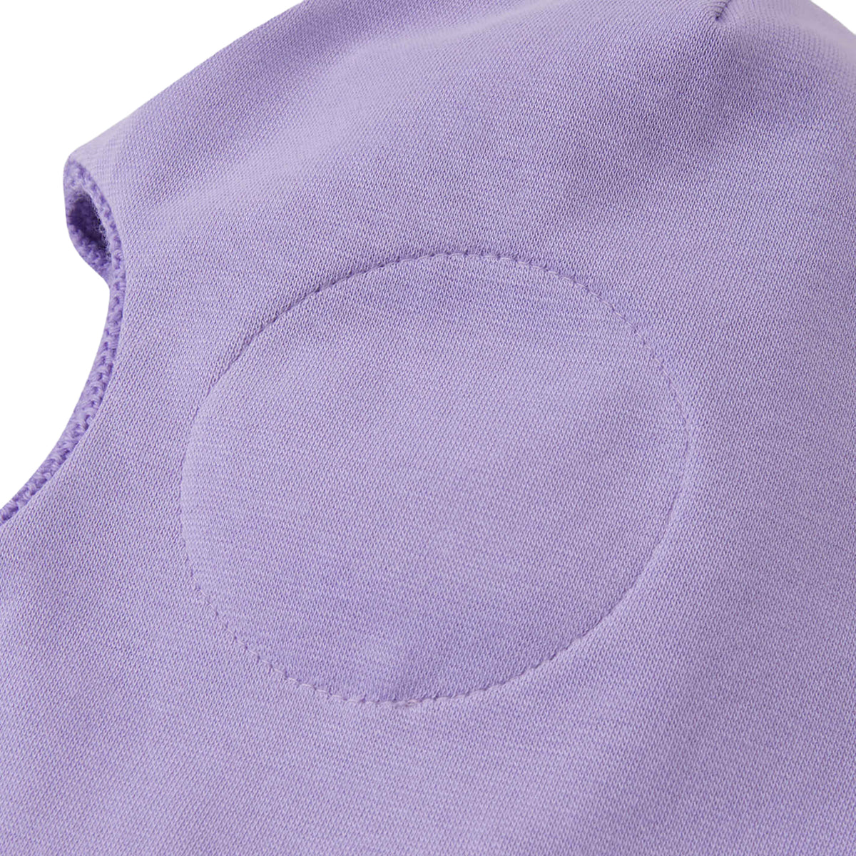 Kids Merino Wool Balaclava – Reima Starrie – Cotton Lined