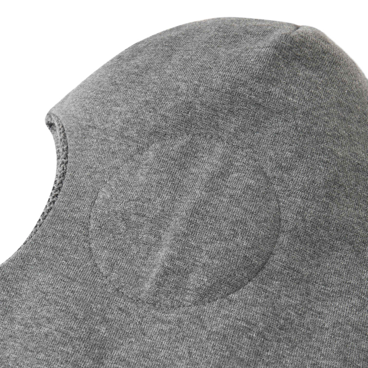 Kids Merino Wool Balaclava – Reima Starrie – Cotton Lined