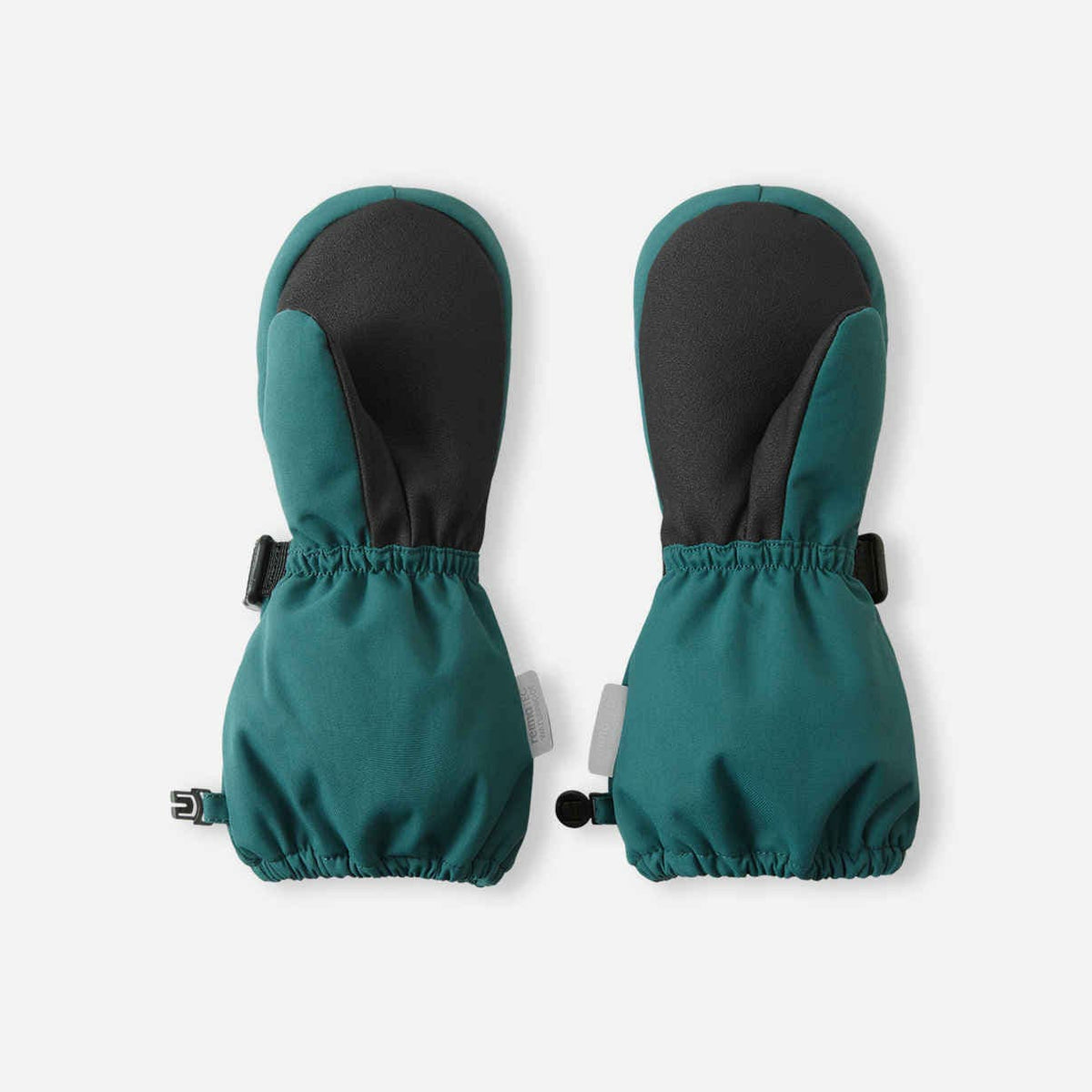 Kids Waterproof Ote Fleece Lined Winter Mitten | Reima