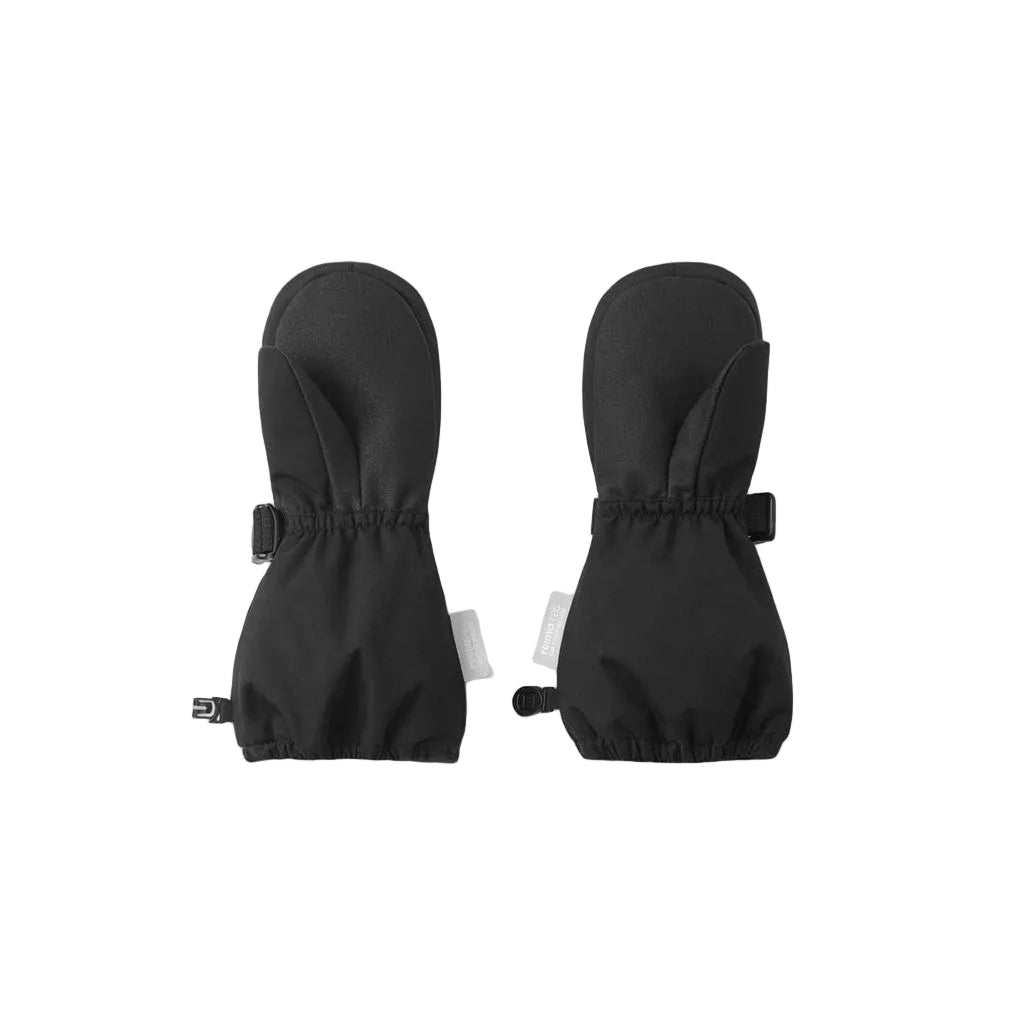 Kids Waterproof Ote Fleece Lined Winter Mitten | Reima