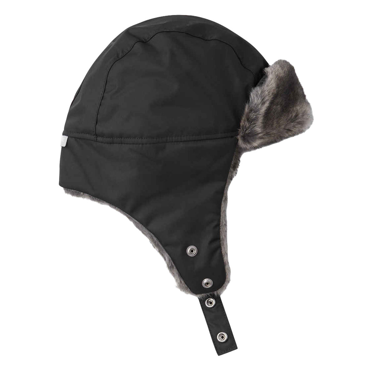 Kids Waterproof Insulated Winter Hat – Reima Ilves ReimaTec – Windproof