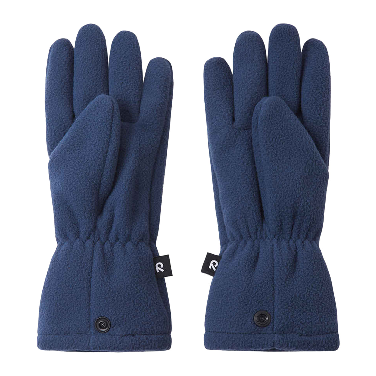 Kids Warm Fleece Gloves – Reima Varmin – Quick Dry