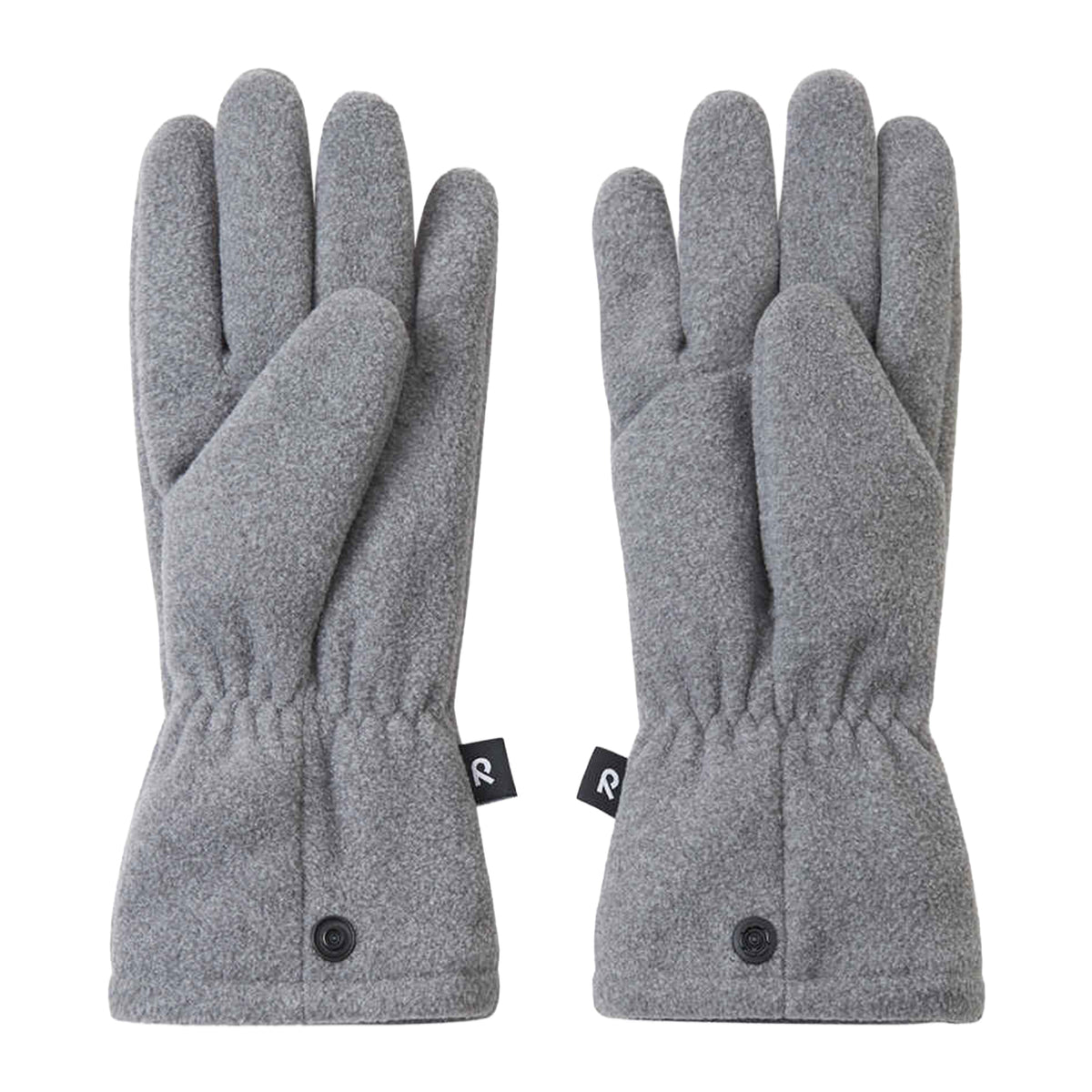 Kids Warm Fleece Gloves – Reima Varmin – Quick Dry