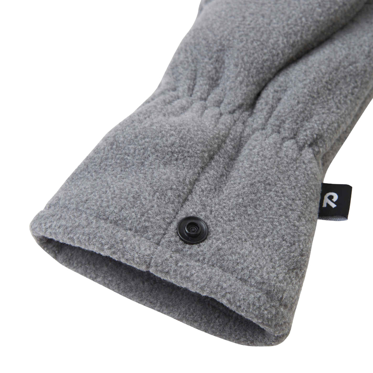 Kids Warm Fleece Gloves – Reima Varmin – Quick Dry