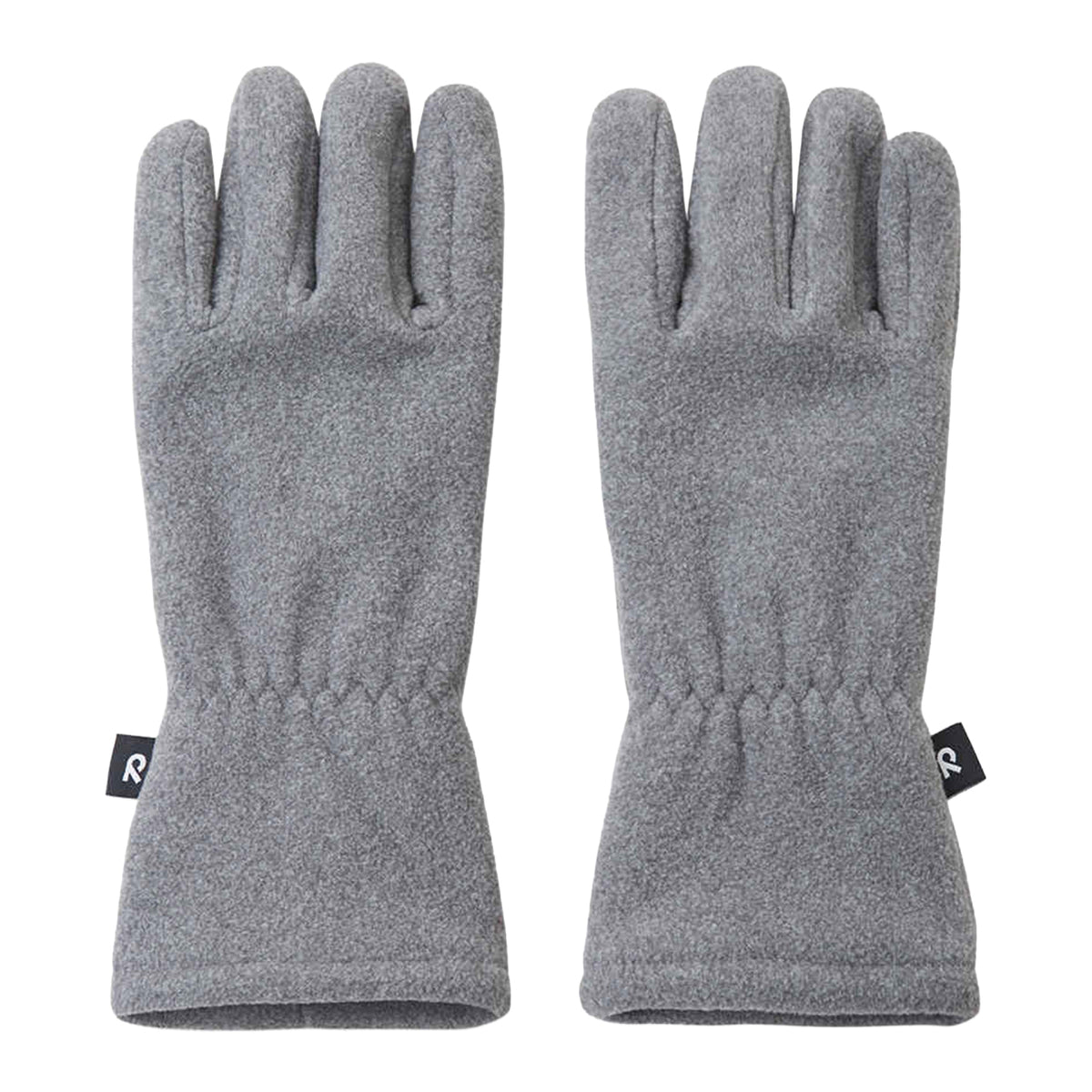 Kids Warm Fleece Gloves – Reima Varmin – Quick Dry