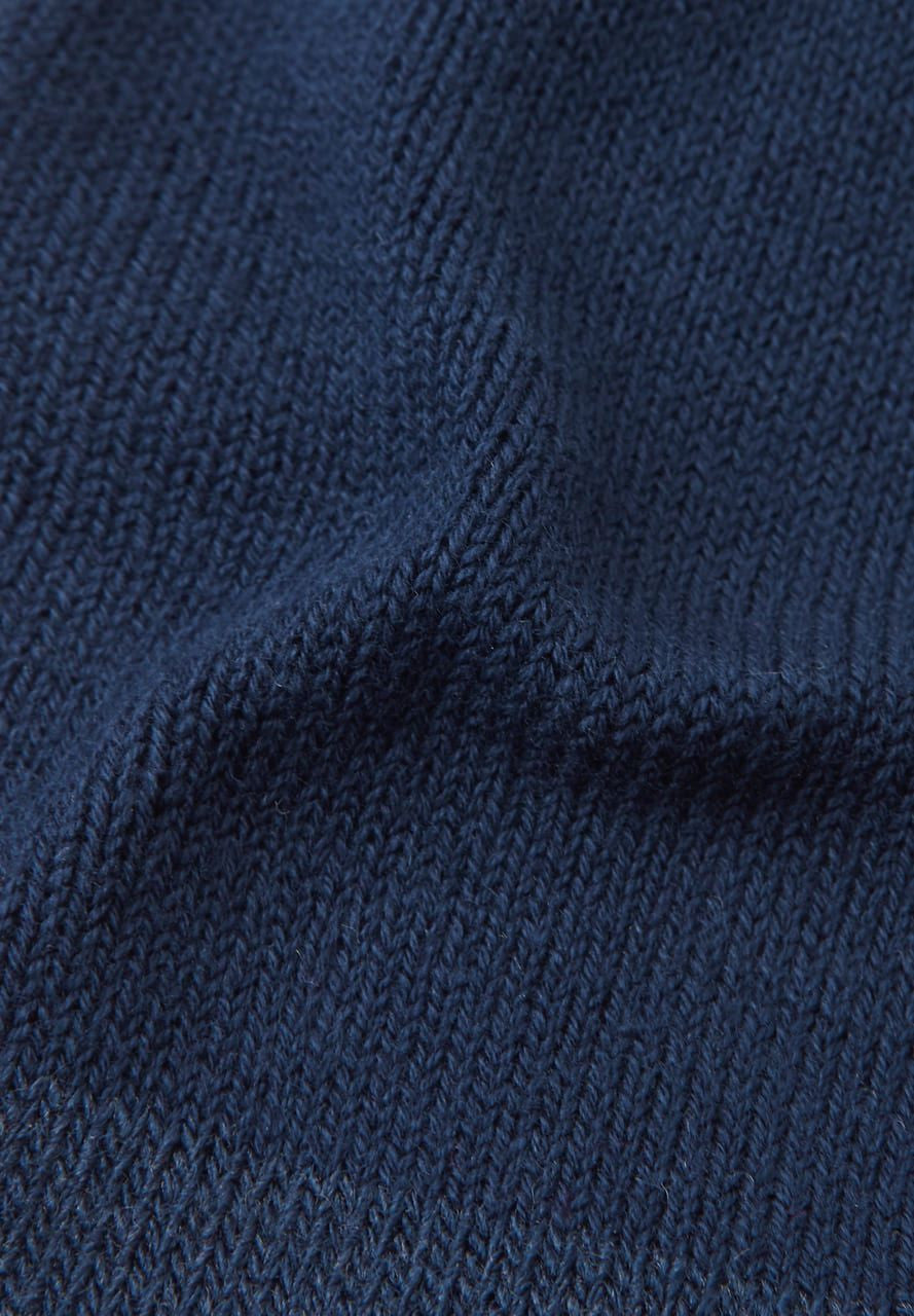 Kids Layering Silli Soft And Stretchy Mittens | Reima