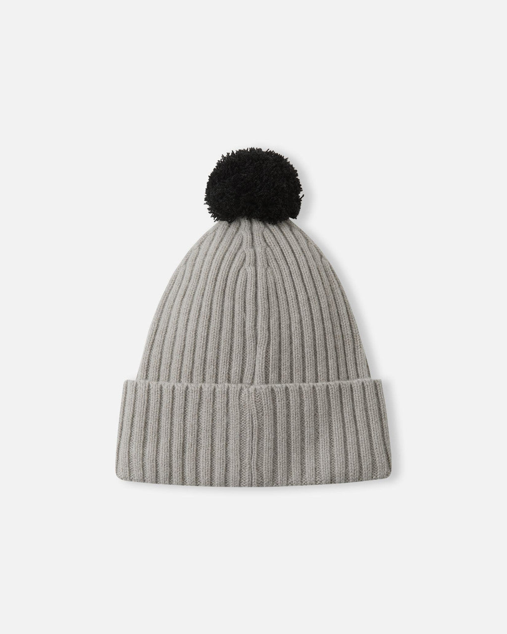 Kids Wool Blend Topsu Winter Hat | Reima