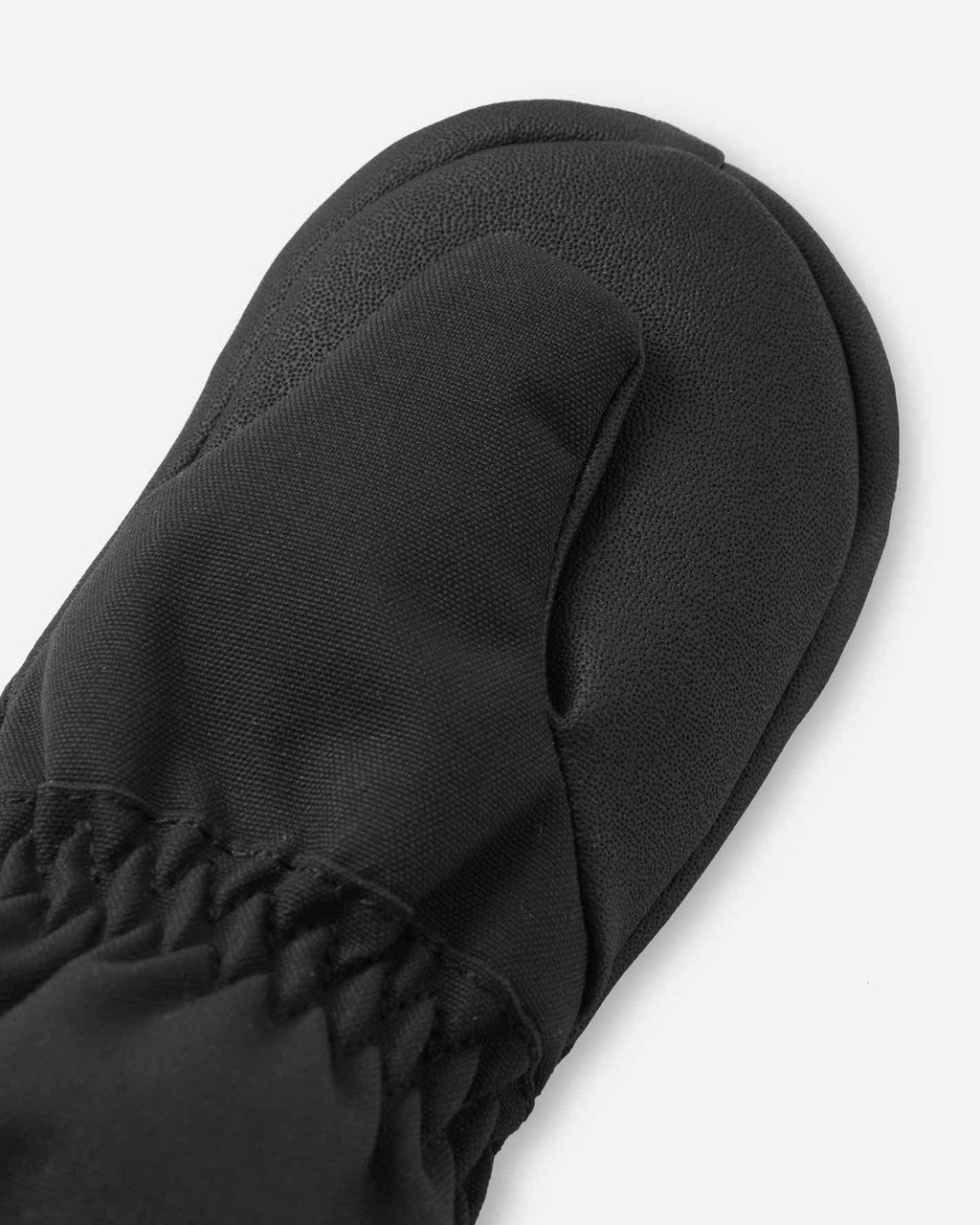 Toddler Waterproof ReimaTec Zippered Mitten - Insulated, Warm | Reima