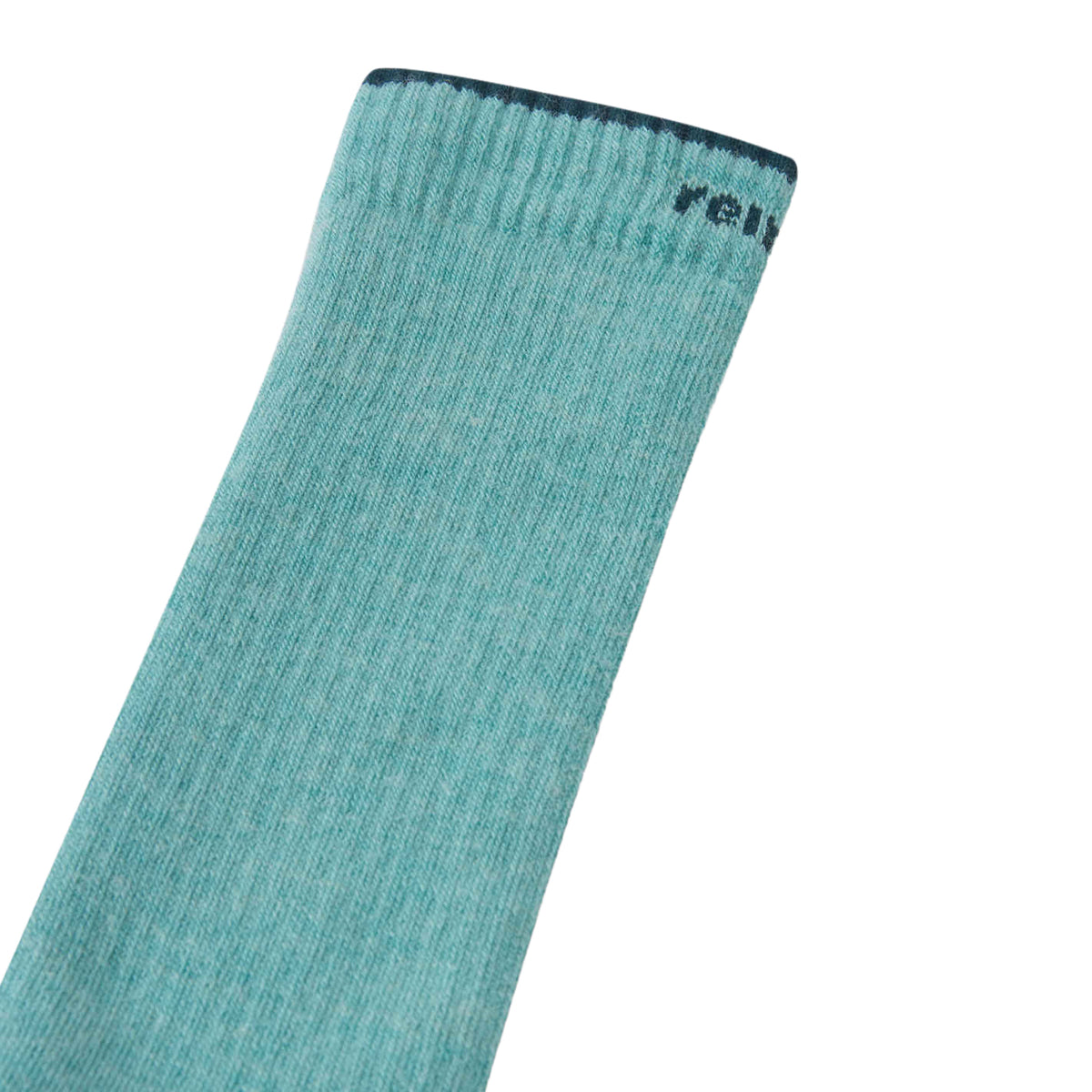 Kids Merino Wool Blend Winter Socks – Reima Urheilu – Reinforced