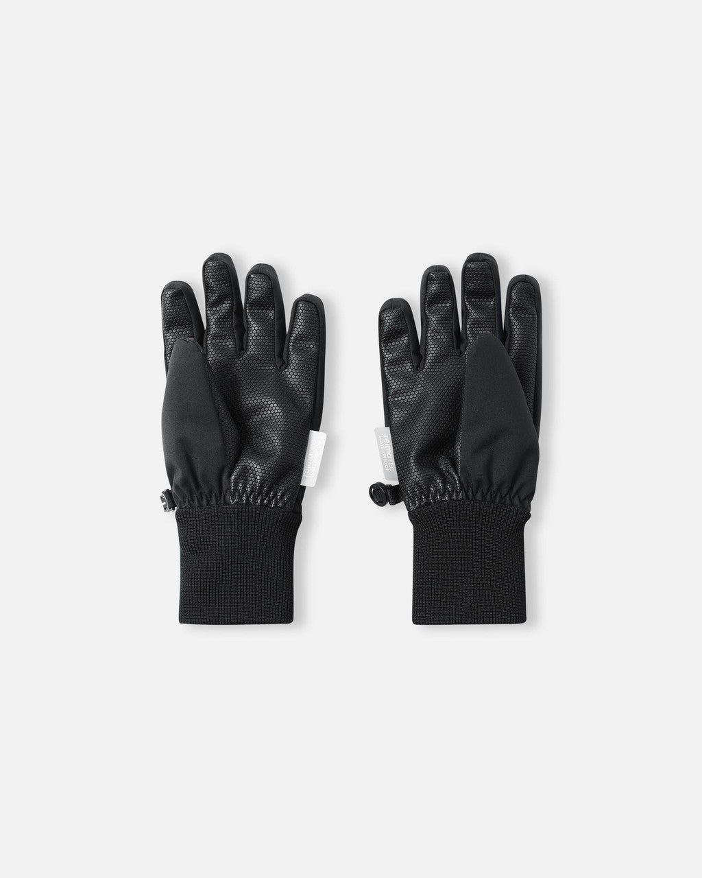 Kids Waterproof Reimatec Sormes Gloves | Reima