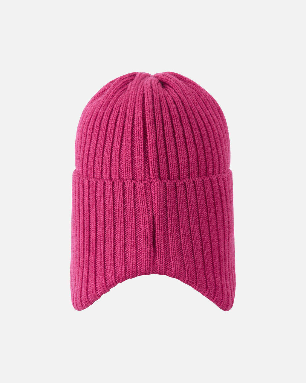 Kids Knight Style Winter Hat, Fleece-Lined | Reima