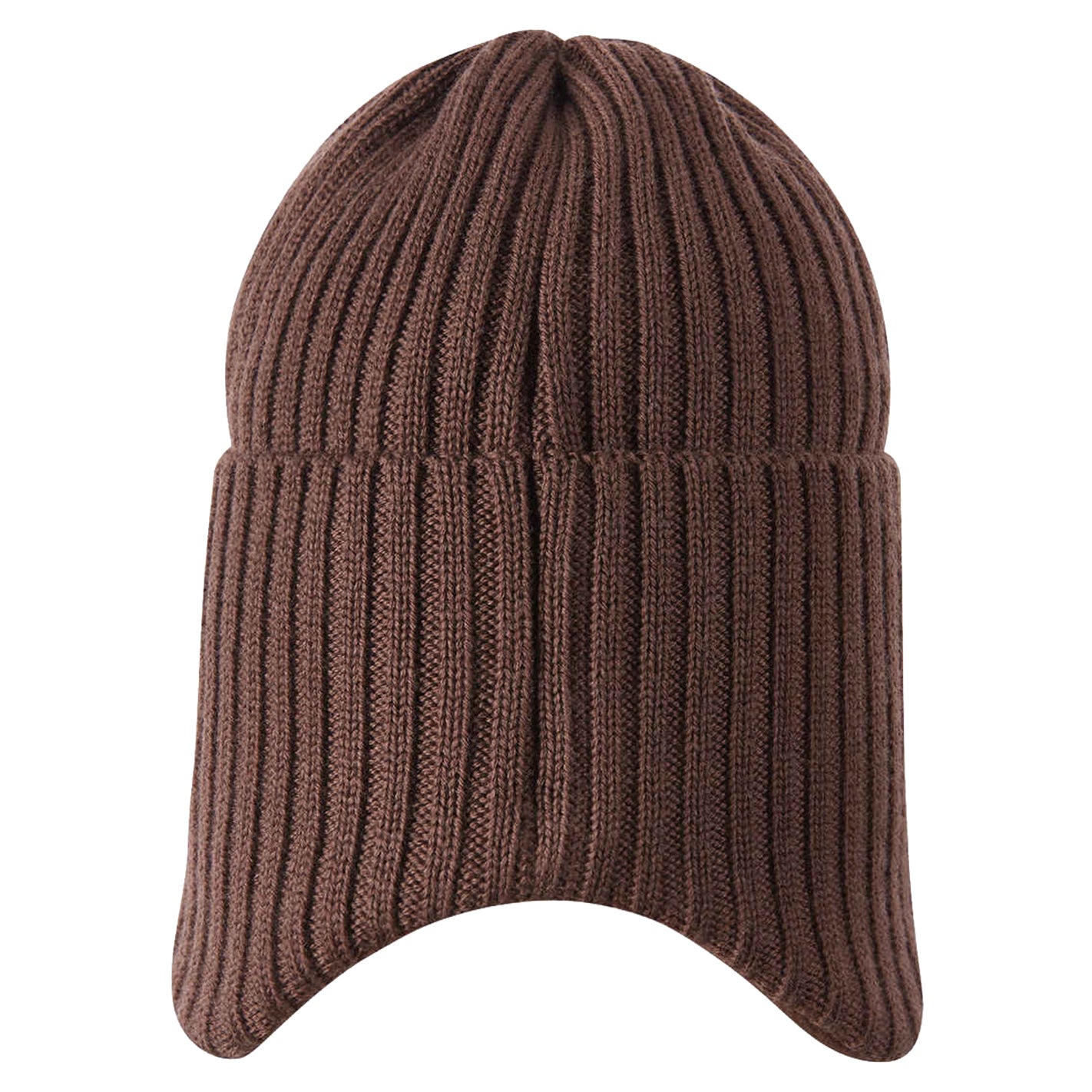 Kids Knight Style Winter Hat, Fleece-Lined | Reima